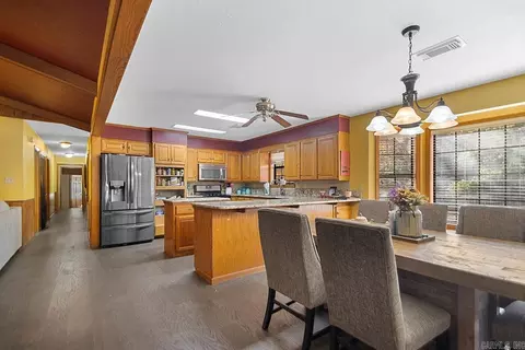 Other - 226 Clovis Rd, Malvern, AR 72104 photo 2 of 8