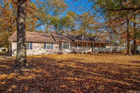 Other - 226 Clovis Rd, Malvern, AR 72104 photo 1 of 8