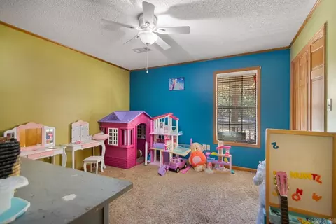 Bedroom - 226 Clovis Rd, Malvern, AR 72104 photo 1 of 3