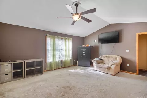 Other - 226 Clovis Rd, Malvern, AR 72104 photo 6 of 8