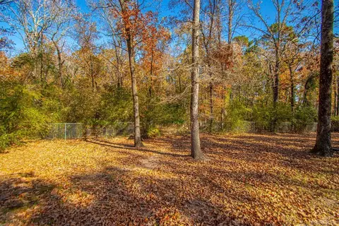 Exterior - 226 Clovis Rd, Malvern, AR 72104 photo 6 of 9