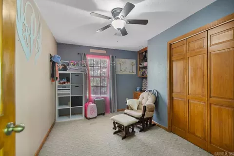 Other - 226 Clovis Rd, Malvern, AR 72104 photo 8 of 8