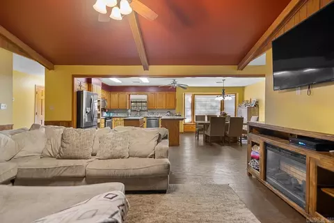 Other - 226 Clovis Rd, Malvern, AR 72104 photo 3 of 8