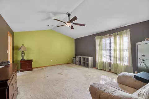 Other - 226 Clovis Rd, Malvern, AR 72104 photo 5 of 8