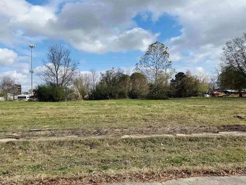 00 Caskay Dr, Conway, AR 72032