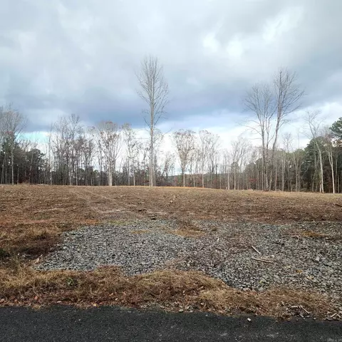 0 The Blfs, Edgemont, AR 72088 photo 2