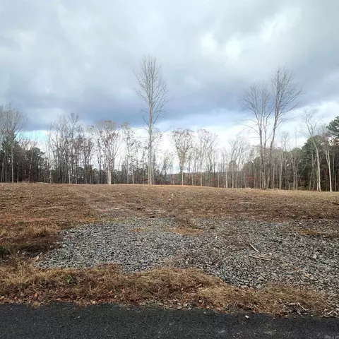 0 The Blfs, Edgemont, AR 72088 photo 3