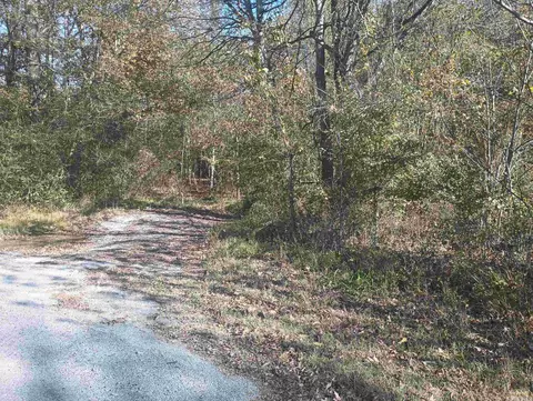 tbd Hwy 365 S Dr, Little Rock, AR 72206
