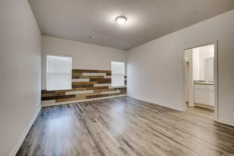 2240 Eldridge Ln, Conway, AR 72032 photo 12