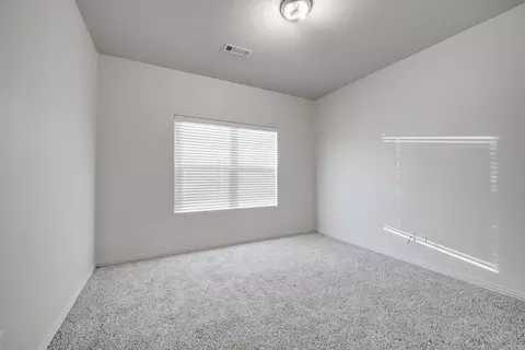 2240 Eldridge Ln, Conway, AR 72032 photo 21