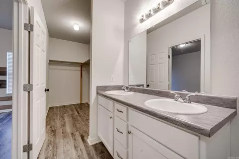 2240 Eldridge Ln, Conway, AR 72032 photo 17