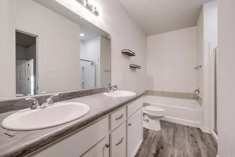 2240 Eldridge Ln, Conway, AR 72032 photo 15
