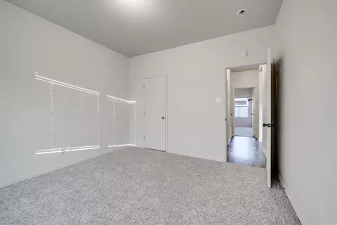 2240 Eldridge Ln, Conway, AR 72032 photo 22