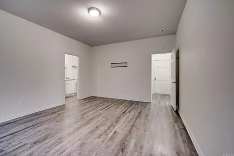 2240 Eldridge Ln, Conway, AR 72032 photo 13