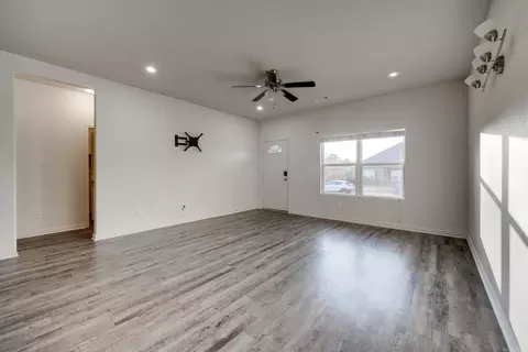 2240 Eldridge Ln, Conway, AR 72032 photo 7