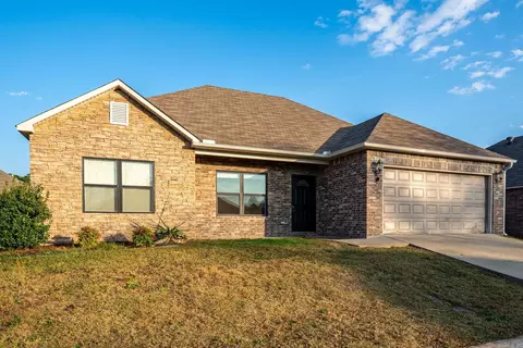 2240 Eldridge Ln, Conway, AR 72032 photo 3