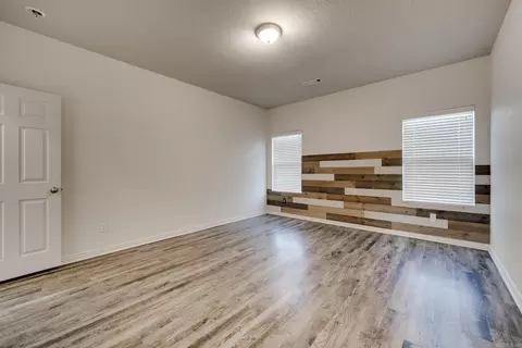 2240 Eldridge Ln, Conway, AR 72032 photo 14