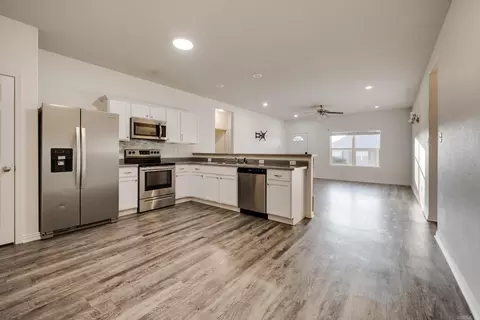 2240 Eldridge Ln, Conway, AR 72032 photo 9