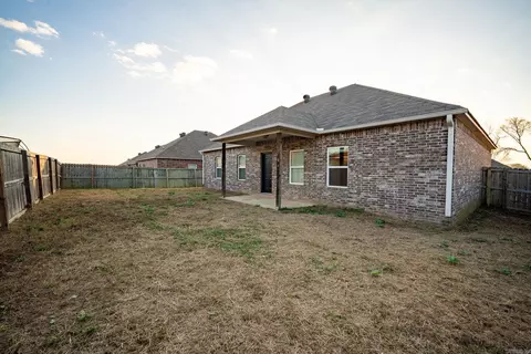 2240 Eldridge Ln, Conway, AR 72032 photo 25