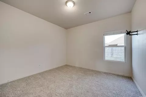 2240 Eldridge Ln, Conway, AR 72032 photo 18