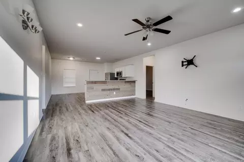 2240 Eldridge Ln, Conway, AR 72032 photo 6