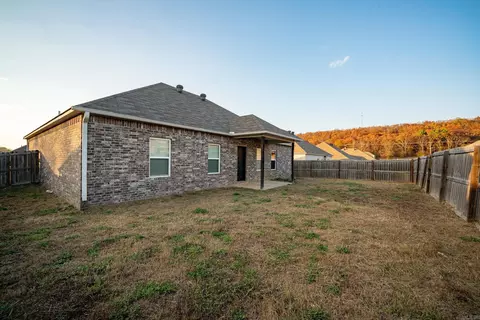 2240 Eldridge Ln, Conway, AR 72032 photo 24