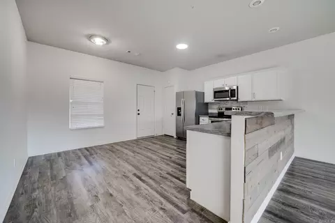 2240 Eldridge Ln, Conway, AR 72032 photo 8
