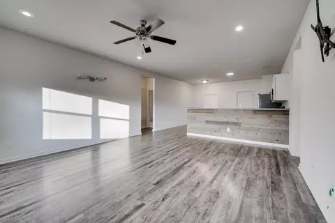 2240 Eldridge Ln, Conway, AR 72032 photo 5
