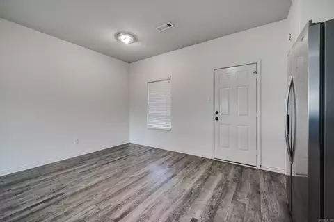 2240 Eldridge Ln, Conway, AR 72032 photo 11