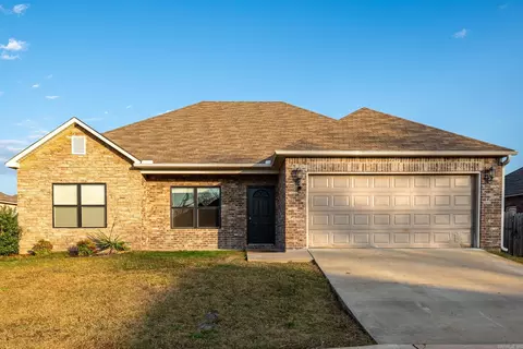2240 Eldridge Ln, Conway, AR 72032 photo 1