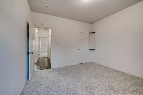 2240 Eldridge Ln, Conway, AR 72032 photo 19