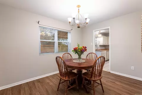 200 Pine Frst, Maumelle, AR 72113 photo 17