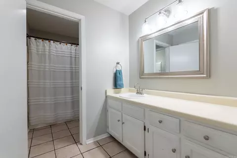 200 Pine Frst, Maumelle, AR 72113 photo 28