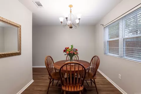 200 Pine Frst, Maumelle, AR 72113 photo 15