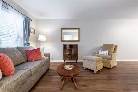 200 Pine Frst, Maumelle, AR 72113 photo 19