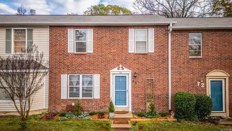 200 Pine Frst, Maumelle, AR 72113 photo 1