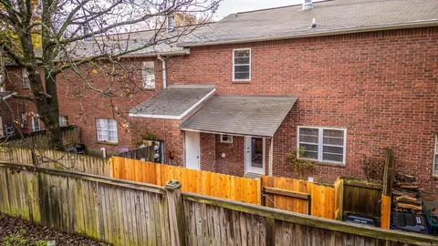 200 Pine Frst, Maumelle, AR 72113 photo 8