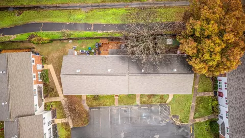 200 Pine Frst, Maumelle, AR 72113 photo 7