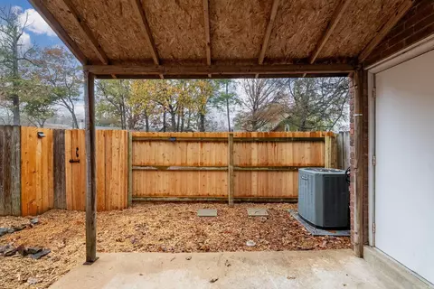 200 Pine Frst, Maumelle, AR 72113 photo 24