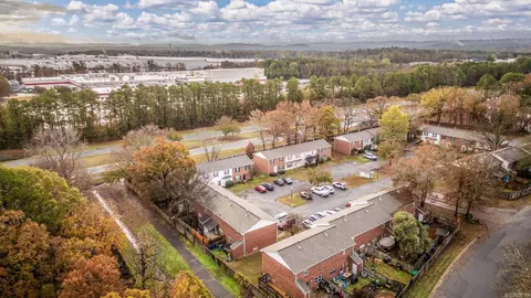 200 Pine Frst, Maumelle, AR 72113 photo 9