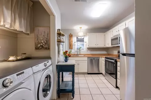 200 Pine Frst, Maumelle, AR 72113 photo 12