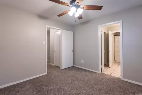 200 Pine Frst, Maumelle, AR 72113 photo 27