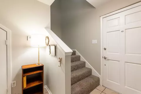 200 Pine Frst, Maumelle, AR 72113 photo 21