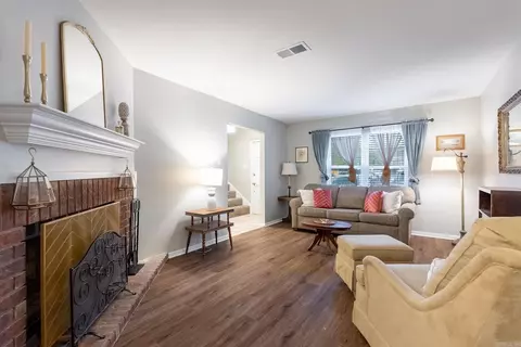 200 Pine Frst, Maumelle, AR 72113 photo 18