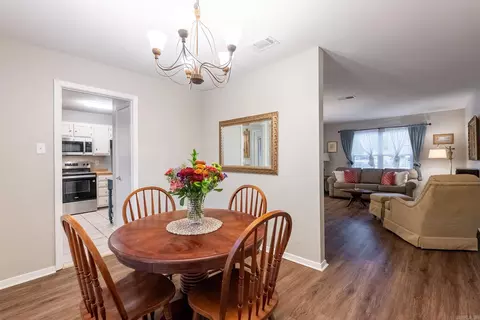 200 Pine Frst, Maumelle, AR 72113 photo 16