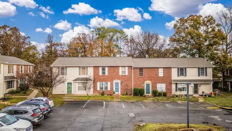 200 Pine Frst, Maumelle, AR 72113 photo 2