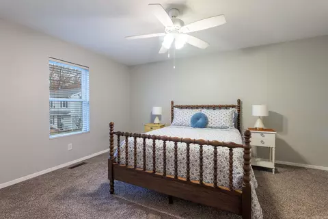 200 Pine Frst, Maumelle, AR 72113 photo 31