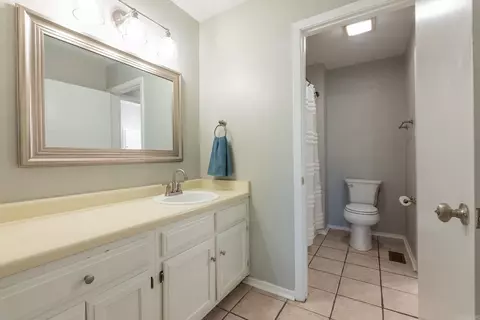 200 Pine Frst, Maumelle, AR 72113 photo 30