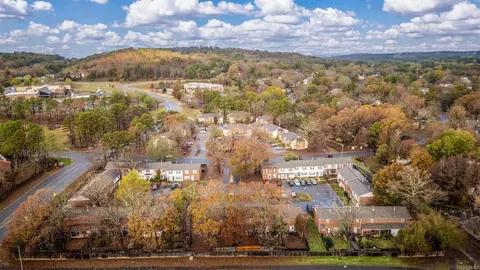 200 Pine Frst, Maumelle, AR 72113 photo 6