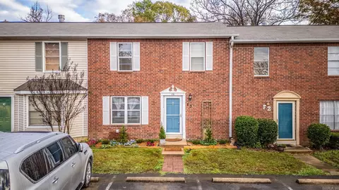 200 Pine Frst, Maumelle, AR 72113 photo 4